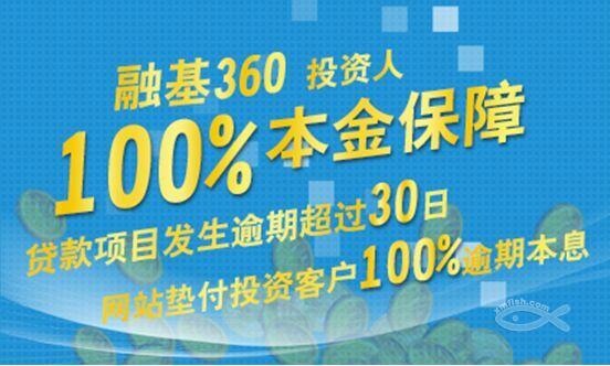 蘇州融基投資咨詢 融基360引領專業投資咨詢新方向